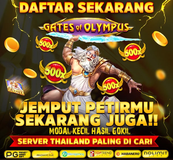 BARENG88: QRIS Gaming, Modal Mini Langsung Main Gacor