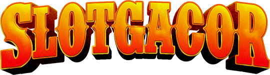logo BARENG88